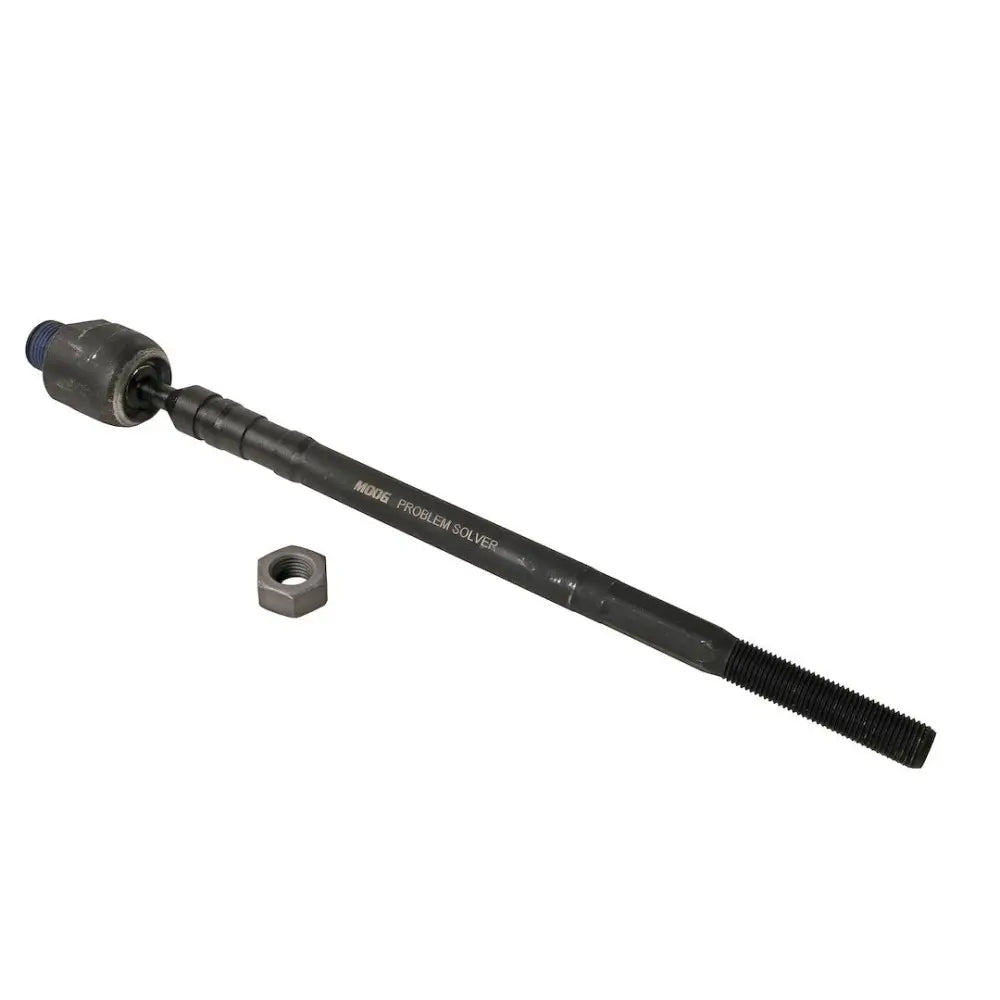 Moog Limited Lifetime Warranty Tie Rod End EV801606 - Steering