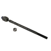 Moog Limited Lifetime Warranty Tie Rod End EV801606 - Steering
