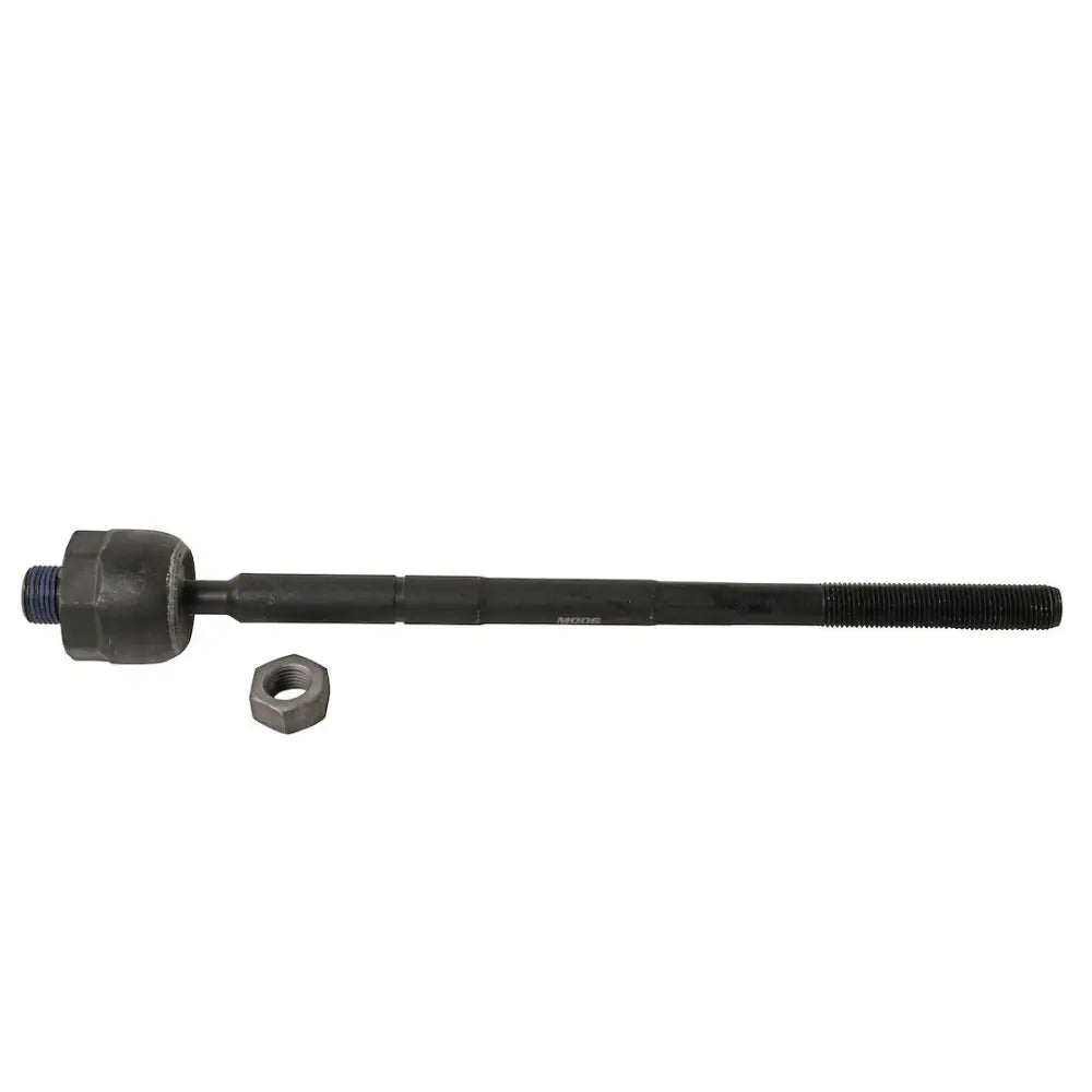 Moog Limited Lifetime Warranty Tie Rod End EV801609 - Steering