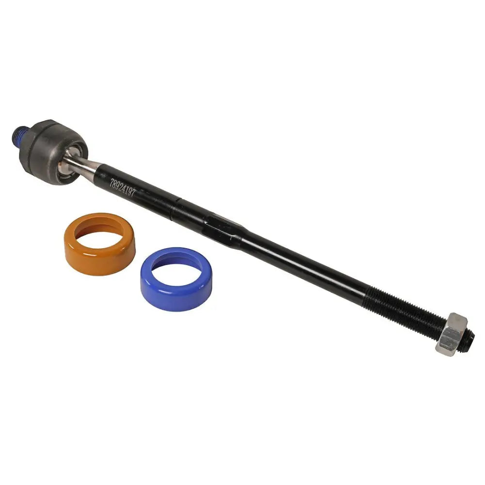 Moog Limited Lifetime Warranty Tie Rod End EV801644