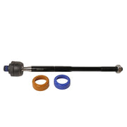Moog Limited Lifetime Warranty Tie Rod End EV801644