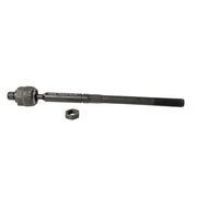 Moog Limited Lifetime Warranty Tie Rod End EV801687