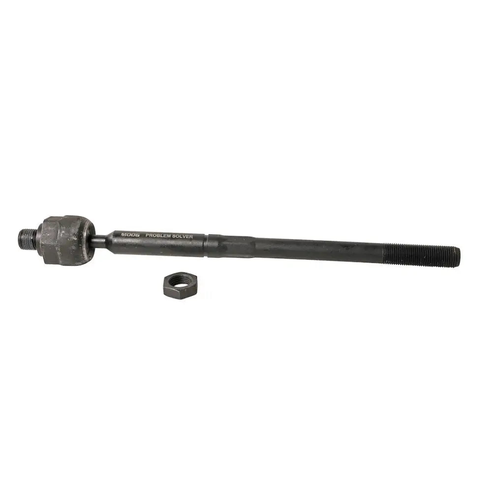 Moog Limited Lifetime Warranty Tie Rod End EV801687