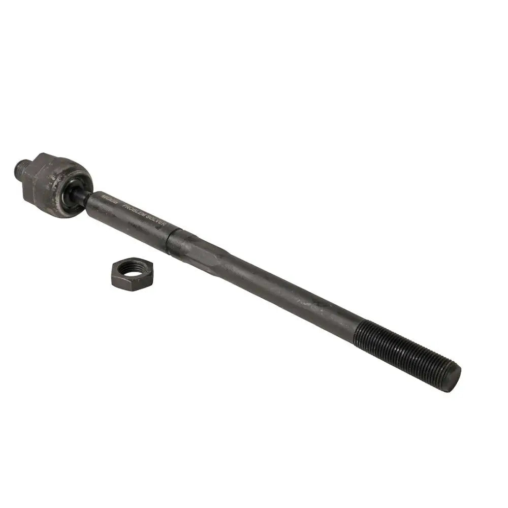 Moog Limited Lifetime Warranty Tie Rod End EV801687