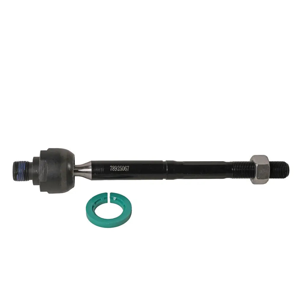 Moog Limited Lifetime Warranty Tie Rod End EV801711