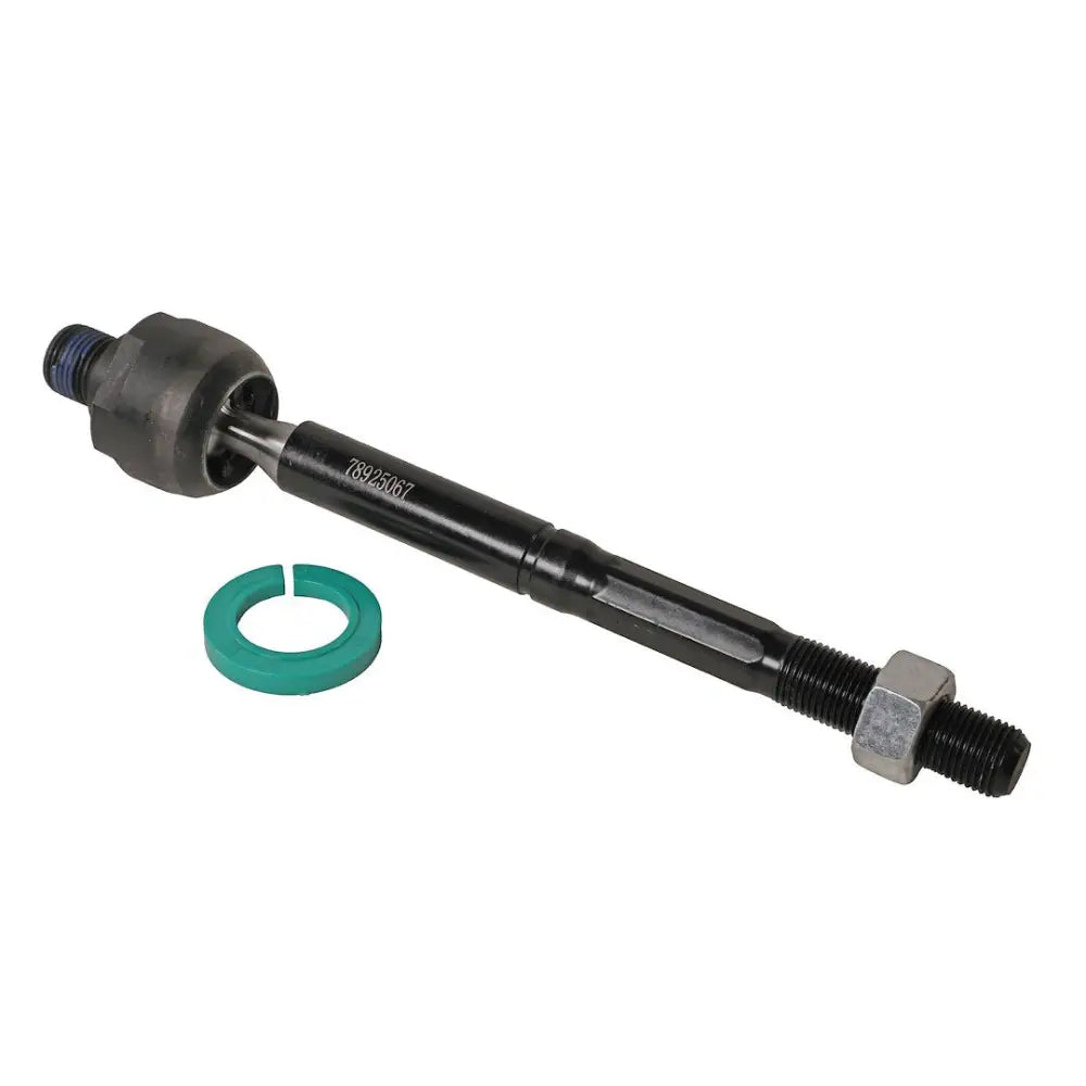 Moog Limited Lifetime Warranty Tie Rod End EV801711
