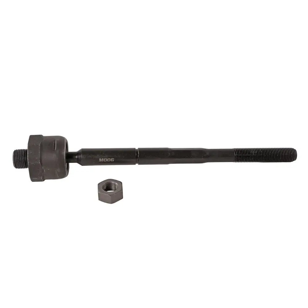 Moog Limited Lifetime Warranty Tie Rod End EV801714
