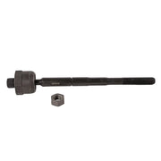 Moog Limited Lifetime Warranty Tie Rod End EV801714