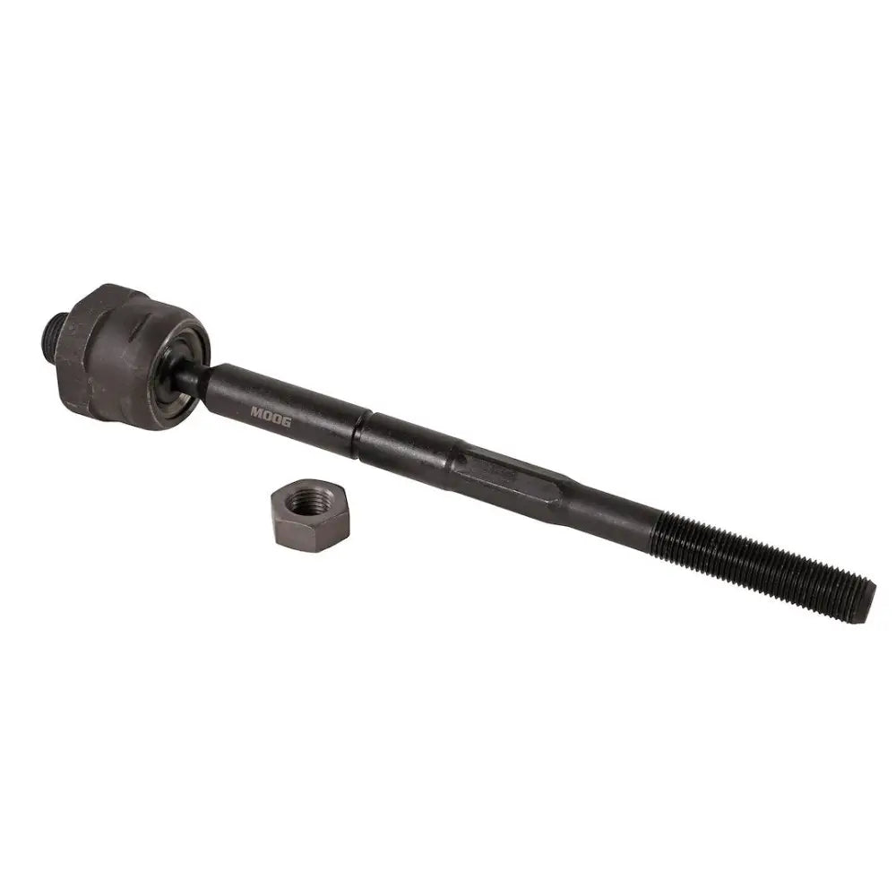 Moog Limited Lifetime Warranty Tie Rod End EV801714
