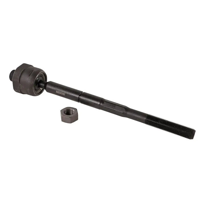 Moog Limited Lifetime Warranty Tie Rod End EV801714