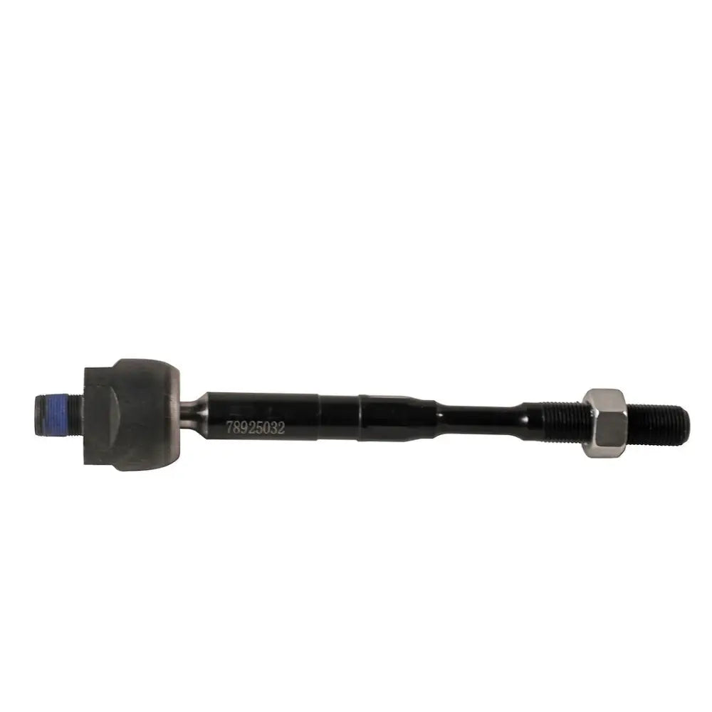 Moog Limited Lifetime Warranty Tie Rod End EV801769