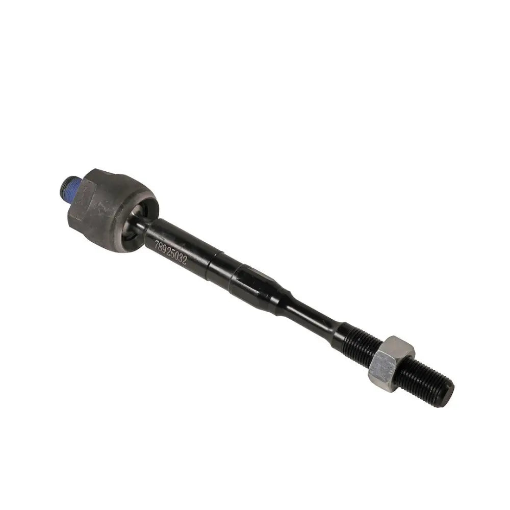Moog Limited Lifetime Warranty Tie Rod End EV801769