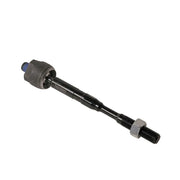 Moog Limited Lifetime Warranty Tie Rod End EV801769