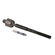 Moog Limited Lifetime Warranty Tie Rod End EV801785