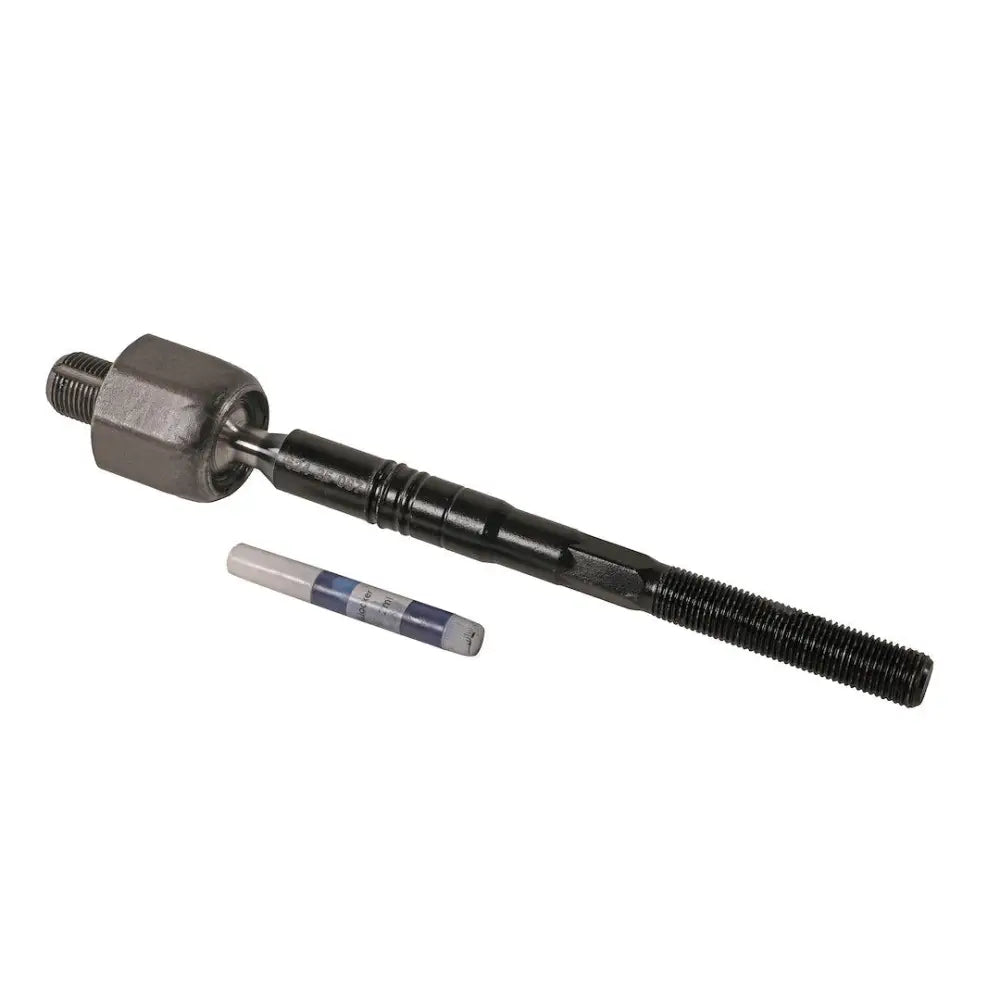 Moog Limited Lifetime Warranty Tie Rod End EV801785
