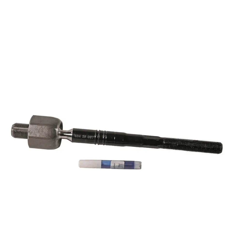 Moog Limited Lifetime Warranty Tie Rod End EV801785