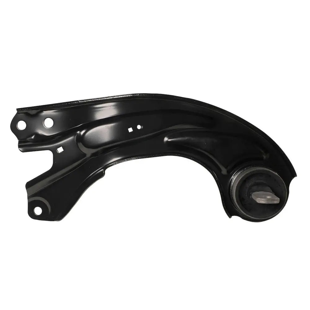 Moog Limited Lifetime Warranty Trailing Arm RK643851 - Suspension