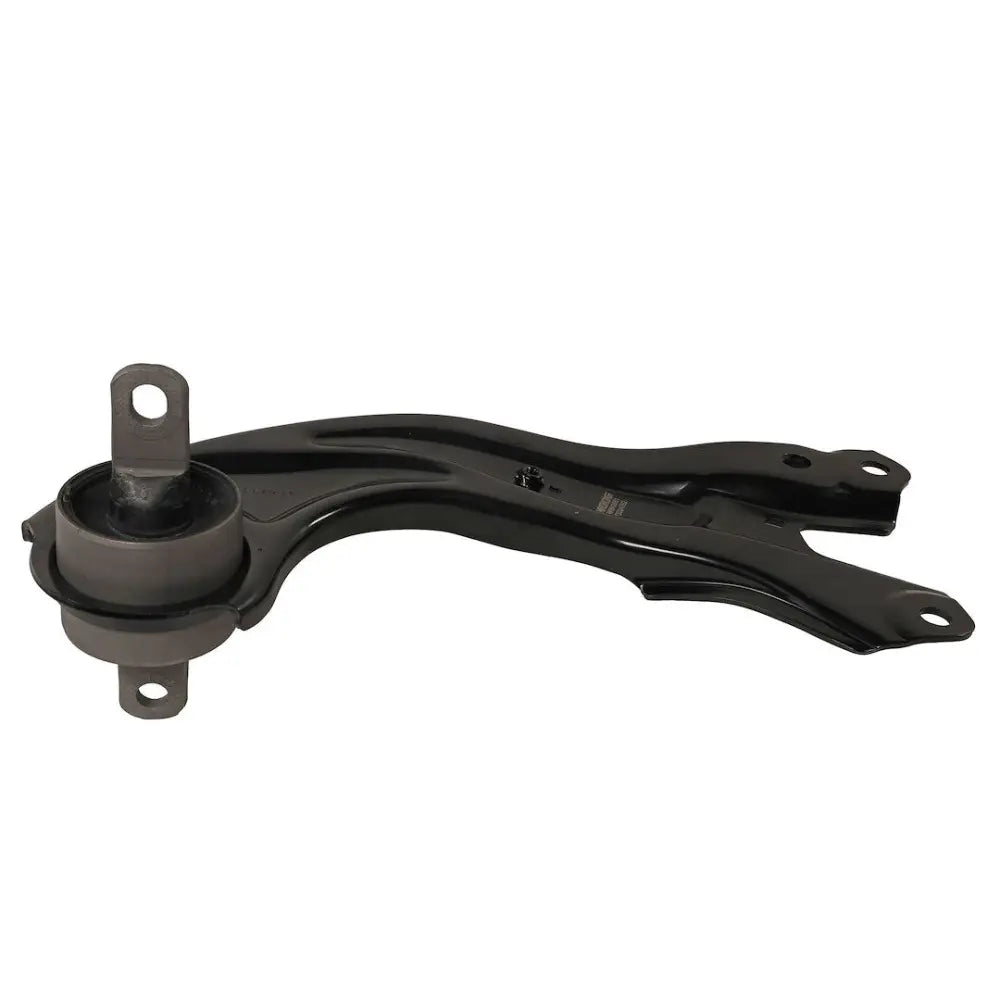 Moog Limited Lifetime Warranty Trailing Arm RK643851 - Suspension