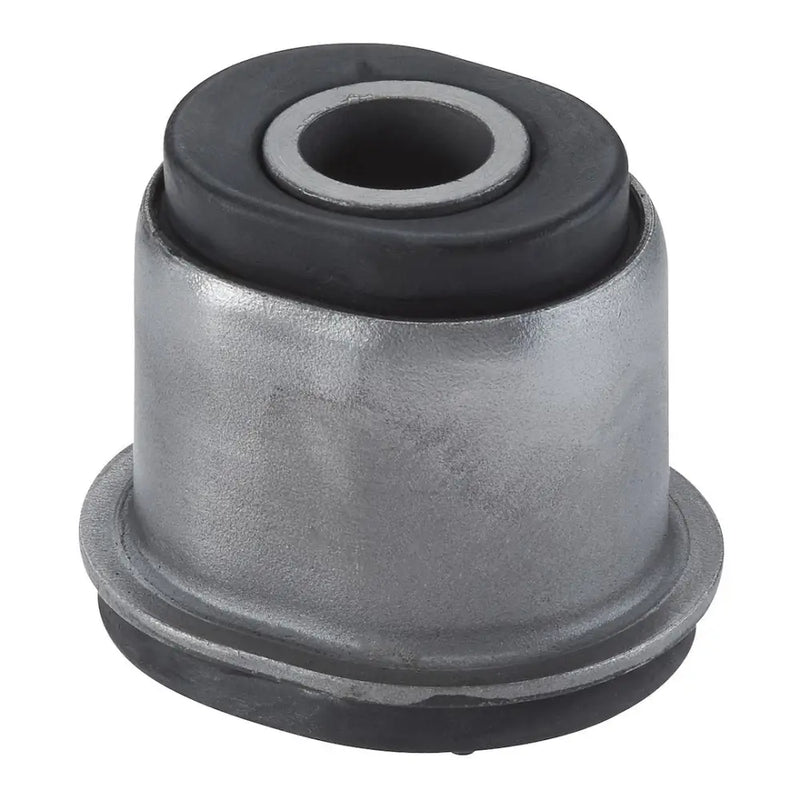 Moog K8095 - Axle Pivt Bshng FORD65-79