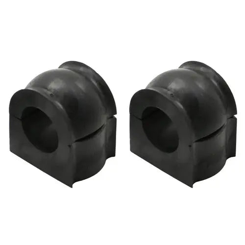 Moog Long Lasting Performance Stabilizer Bar Mount Bushing K201777 - Kit