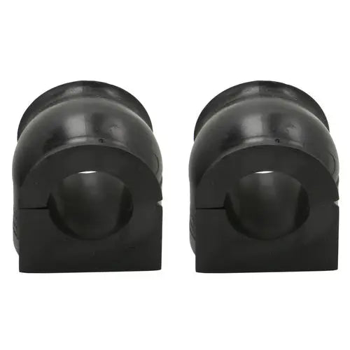 Moog Long Lasting Performance Stabilizer Bar Mount Bushing K201777 - Kit