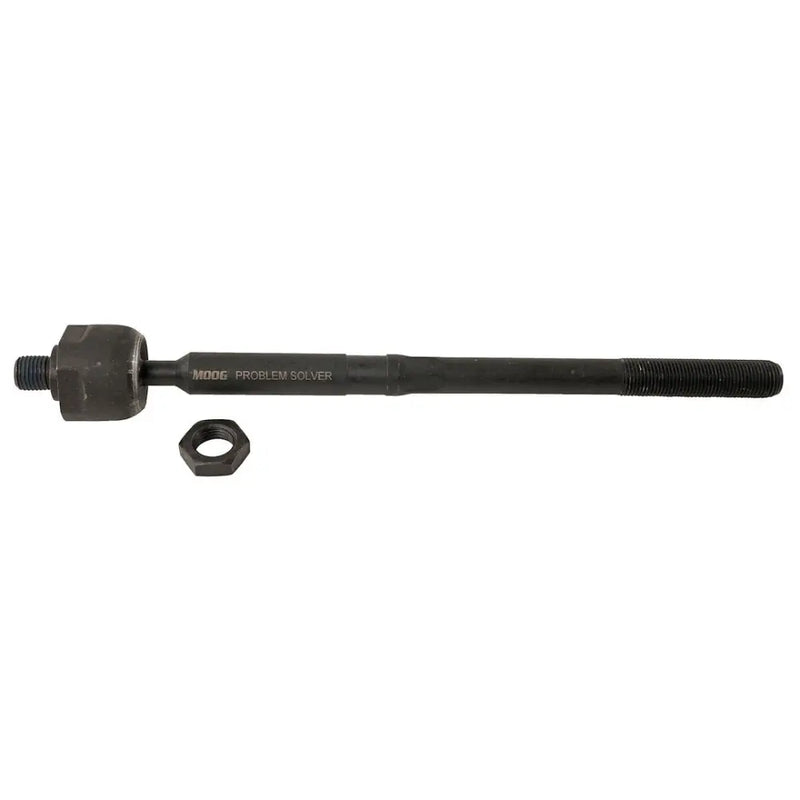 Moog Made In USA Tie Rod End EV801568 - Steering