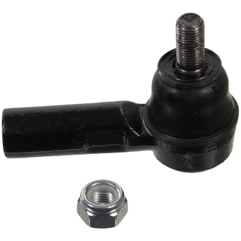 Moog Premium Grade Type Tie Rod End ES800363 - Outer