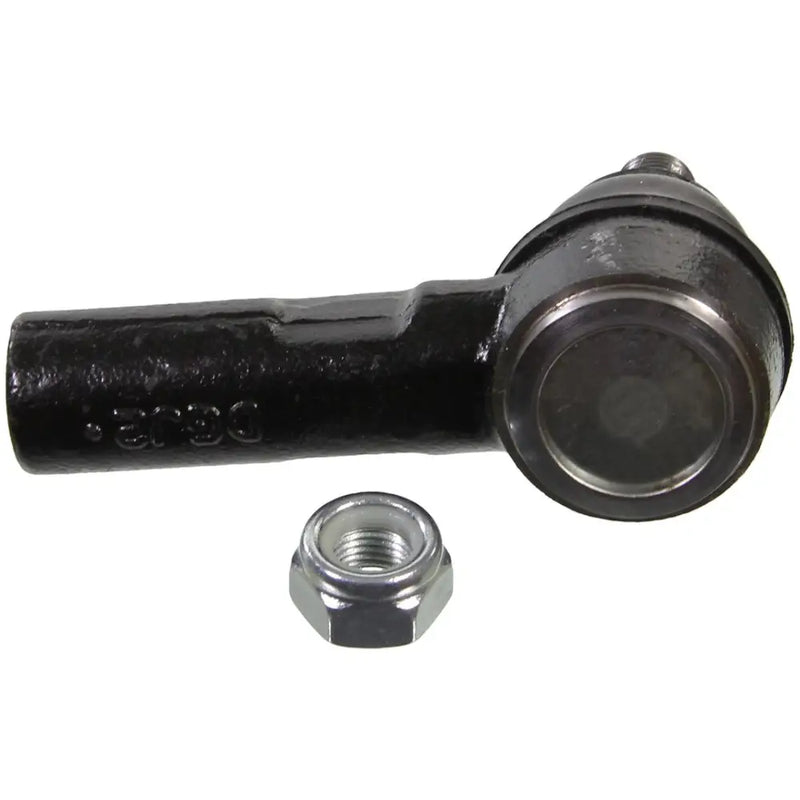 Moog Premium Grade Type Tie Rod End ES800363 - Outer