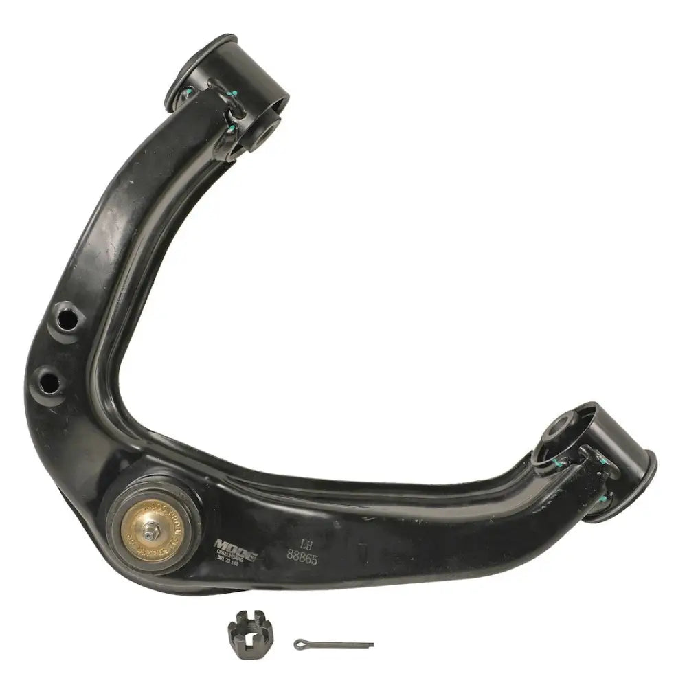 Moog Problem Solver® Gusher Bearing: Control Arm CK621245 - Suspension Ball Joi