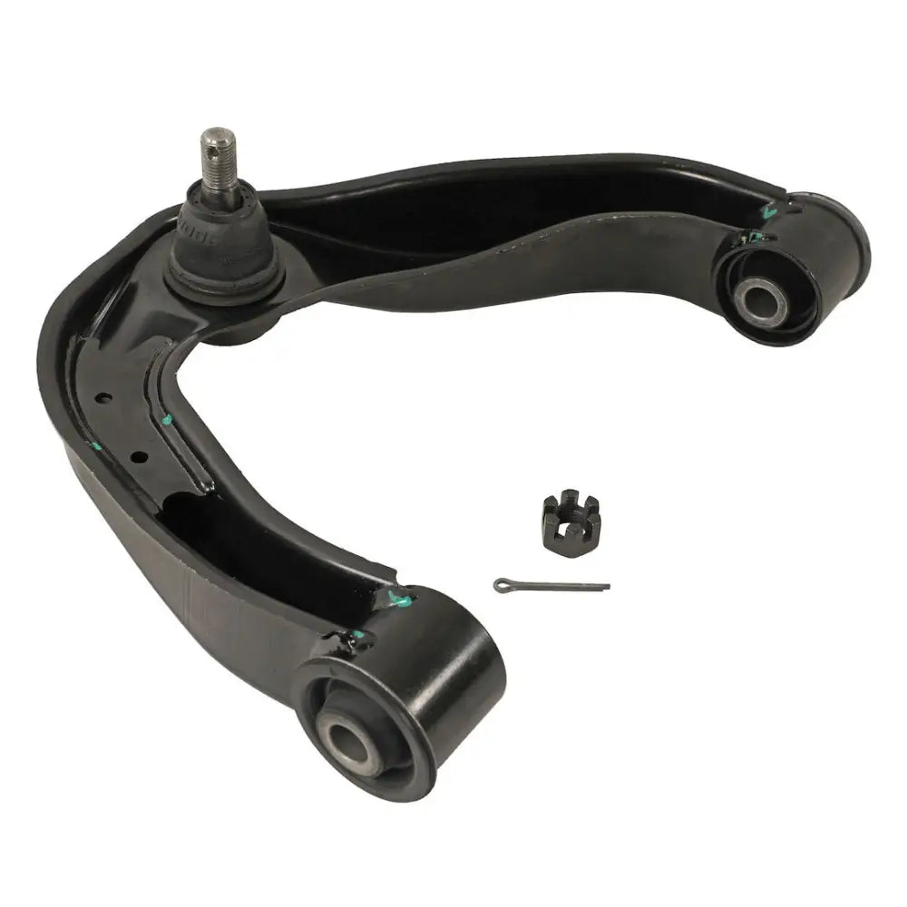 Moog Problem Solver® Gusher Bearing: Control Arm CK621245 - Suspension Ball Joi