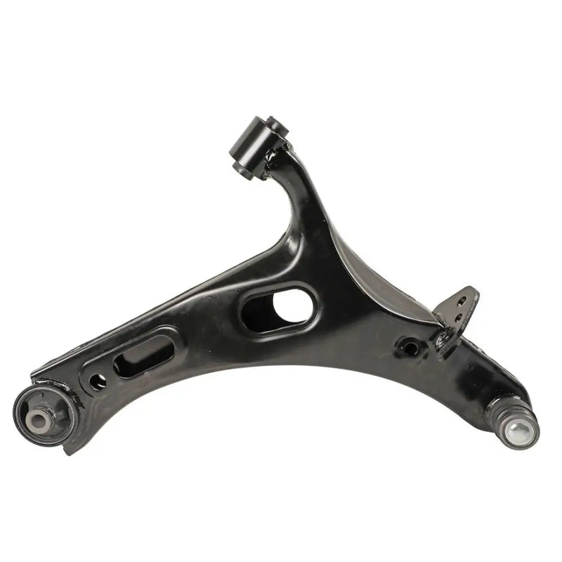 Moog Problem Solver® Gusher Bearing: Control Arm RK623343