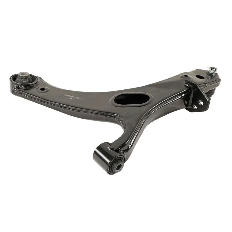 Moog Problem Solver® Gusher Bearing: Control Arm RK623343