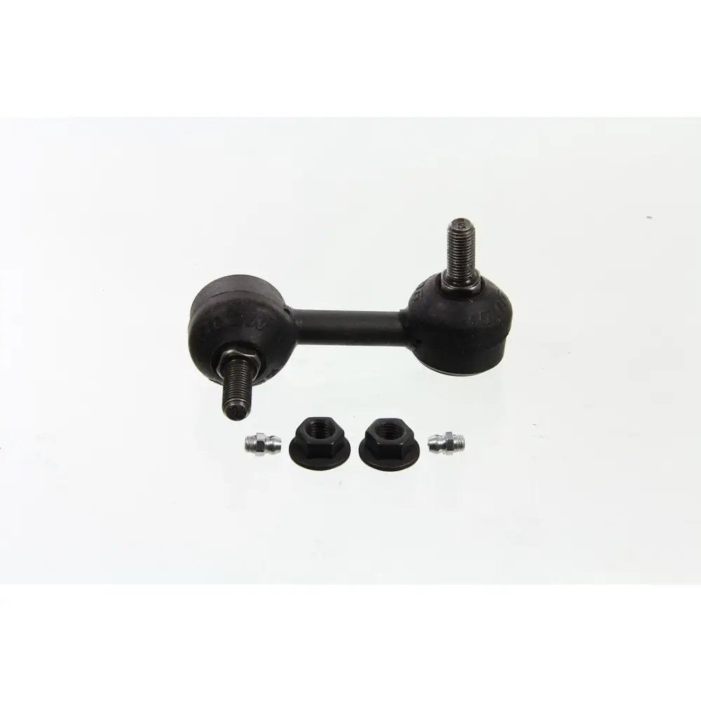 Moog Quiet Dependable Operation Stabilizer Bar Link Kit K750289 - Sway