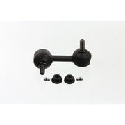 Moog Quiet Dependable Operation Stabilizer Bar Link Kit K750289 - Sway