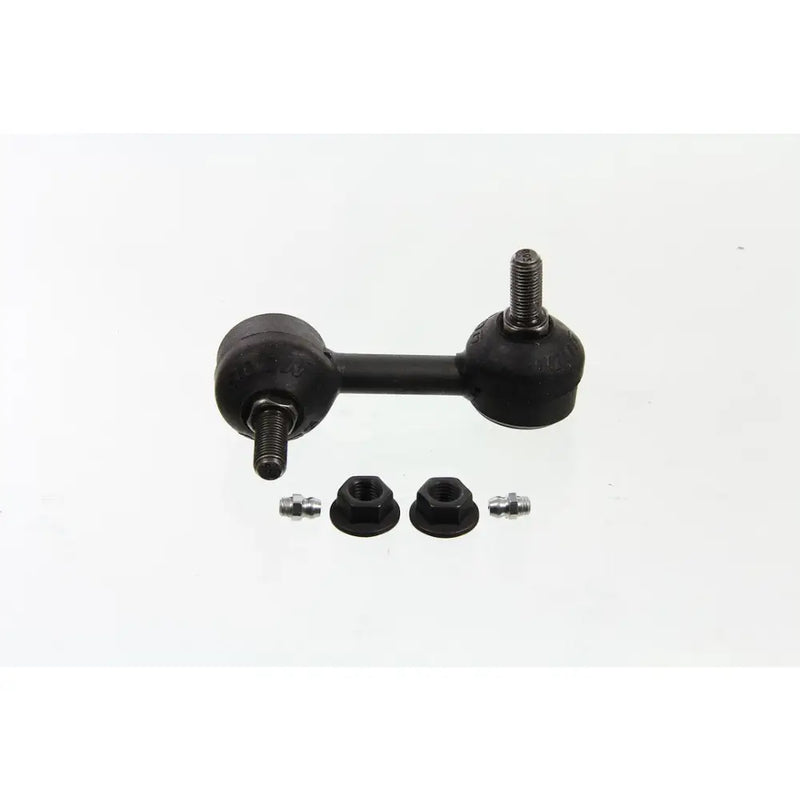 Moog Quiet Dependable Operation Stabilizer Bar Link Kit K750289 - Sway