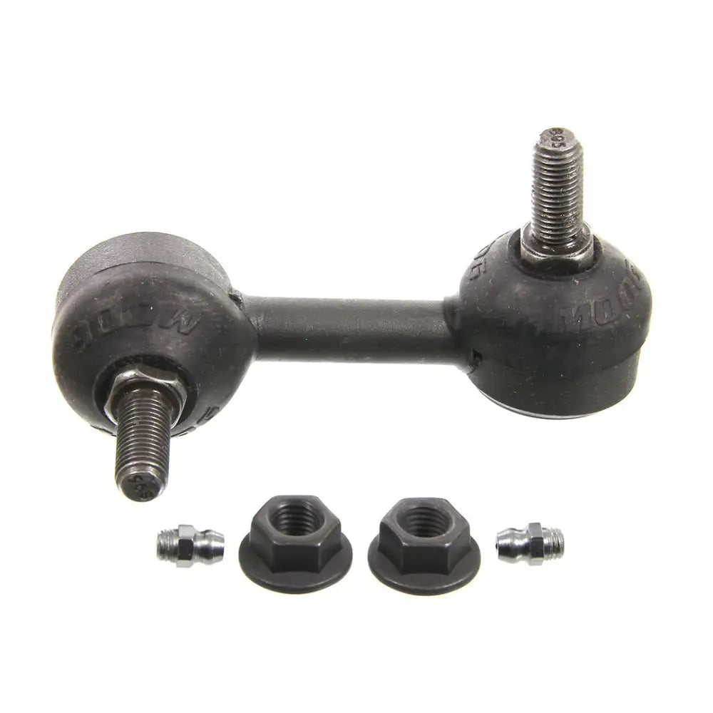 Moog Quiet Dependable Operation Stabilizer Bar Link Kit K750289 - Sway