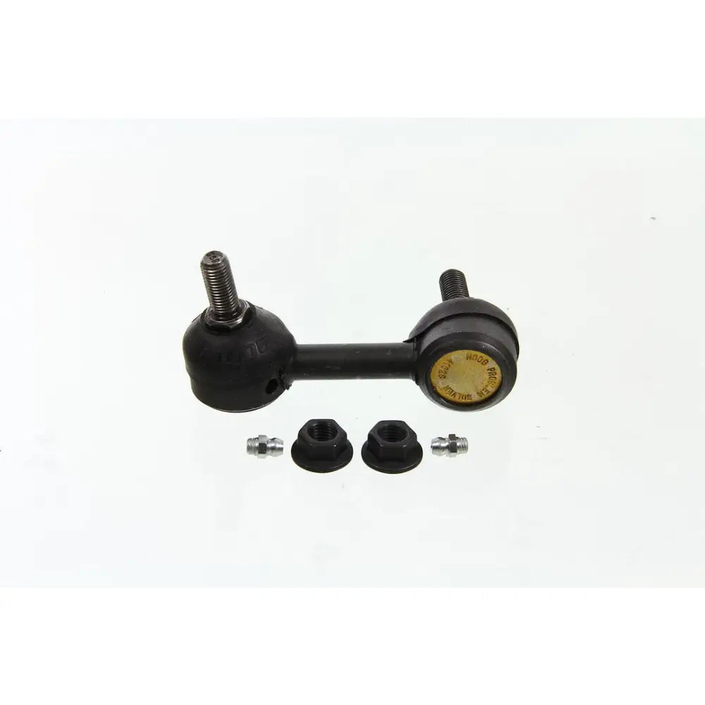 Moog Quiet Dependable Operation Stabilizer Bar Link Kit K750289 - Sway