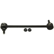 Moog K750612 Improves upon oe design - Stabilizer Link Kit