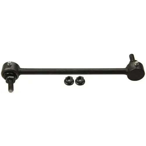 Moog K750612 Improves upon oe design - Stabilizer Link Kit