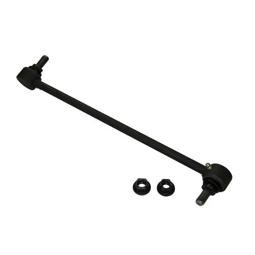 Moog K750678 Improves upon oe design - Sway Bar Link