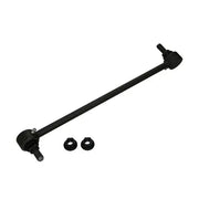 Moog K750679 Improves upon oe design - Sway Bar Link