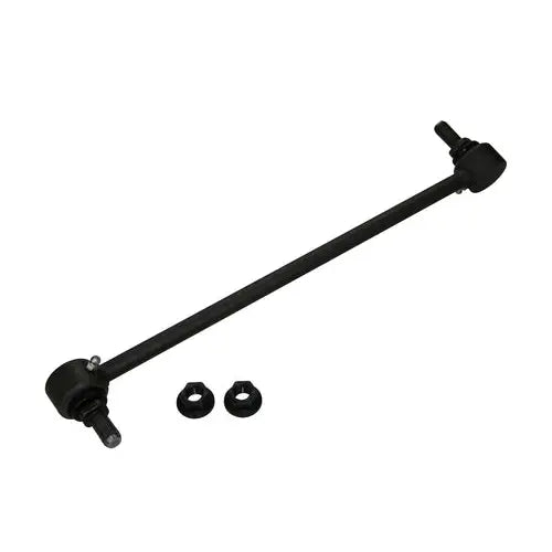 Moog K750679 Improves upon oe design - Sway Bar Link