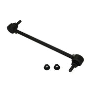 Moog K750691 Improves upon oe design - Sway Bar Link
