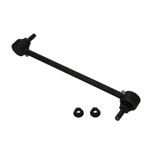 Moog K750691 Improves upon oe design - Sway Bar Link