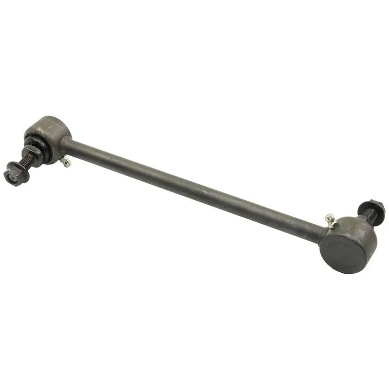 Moog Quiet Dependable Operation Stabilizer Bar Link Kit K750742 - Suspension