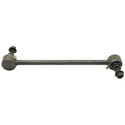Moog Quiet Dependable Operation Stabilizer Bar Link Kit K750742 - Suspension