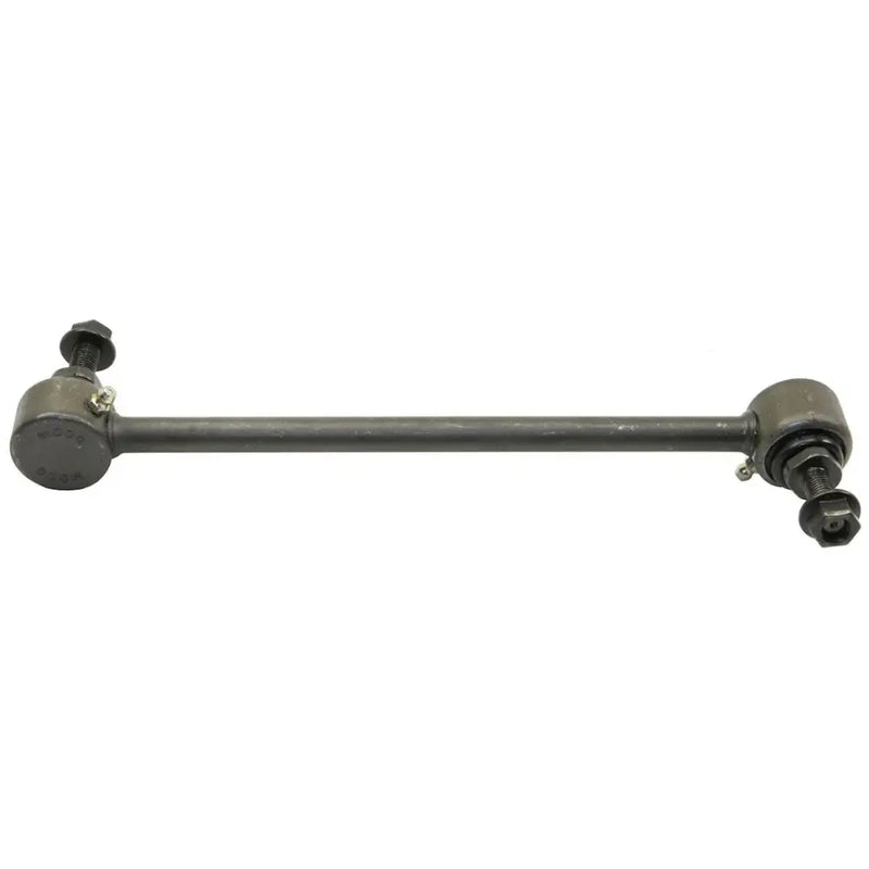 Moog Quiet Dependable Operation Stabilizer Bar Link Kit K750742 - Suspension