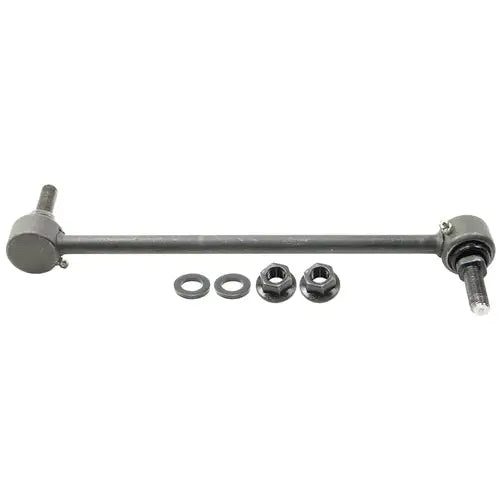 Moog K750746 Improves upon oe design - Suspension Stabilizer Bar