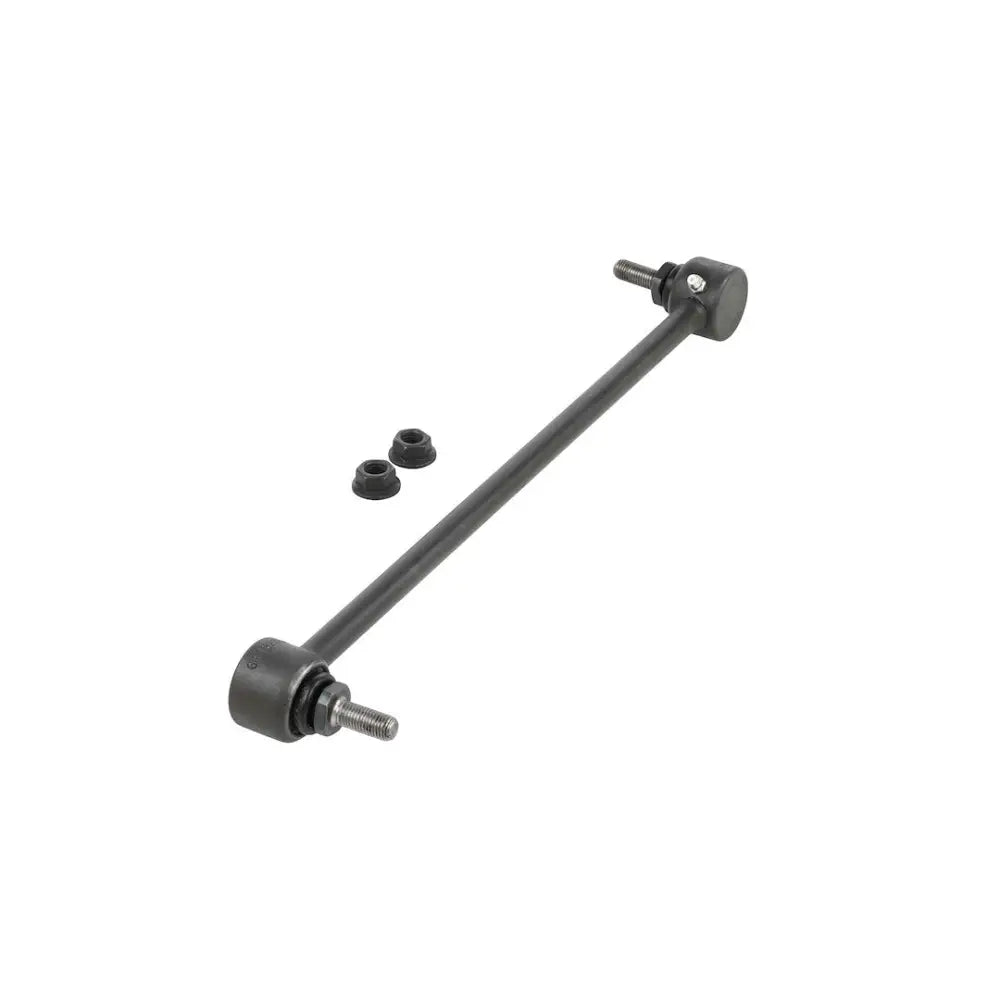 Moog Quiet Dependable Operation Stabilizer Bar Link Kit K750865 - Sway