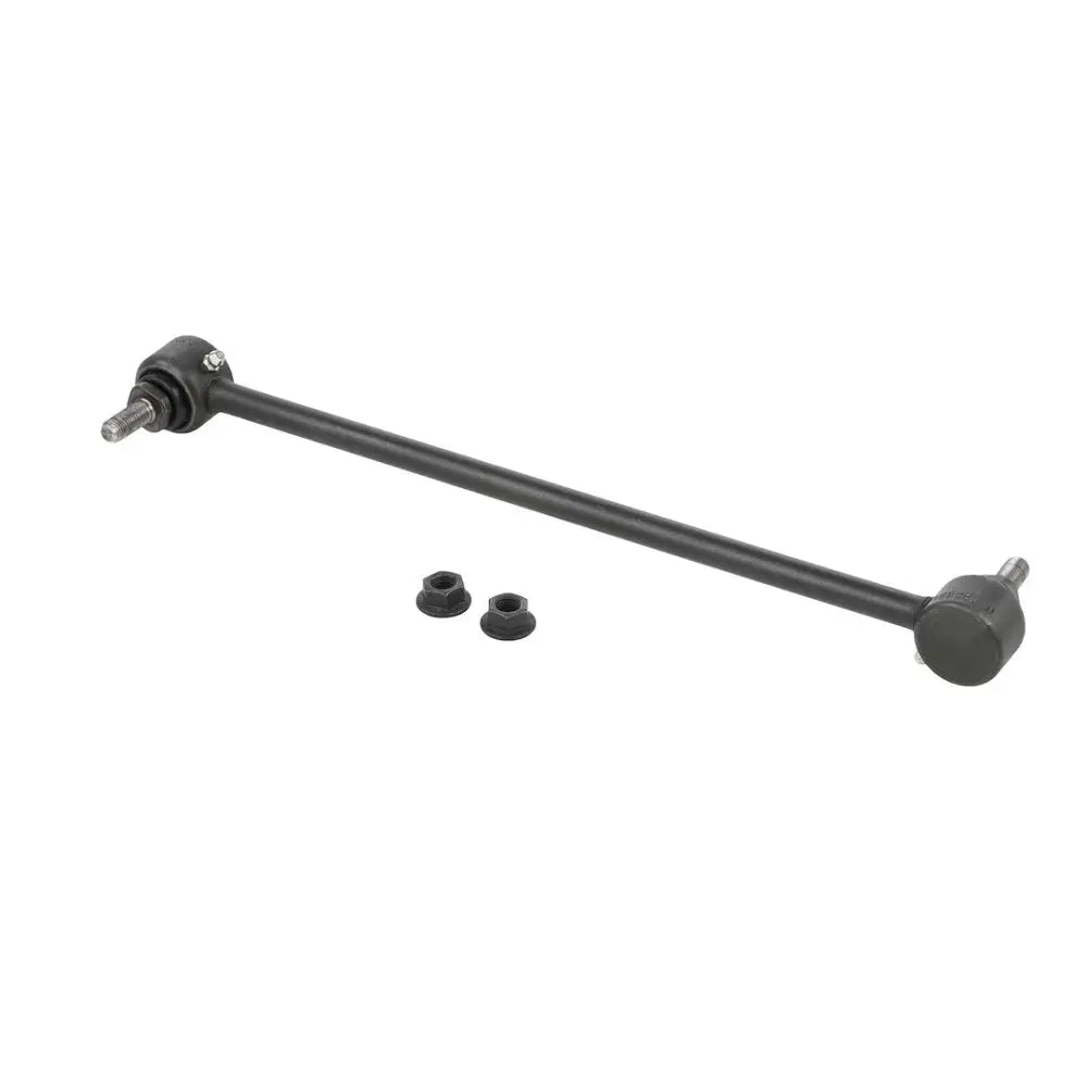 Moog Quiet Dependable Operation Stabilizer Bar Link Kit K750865 - Sway